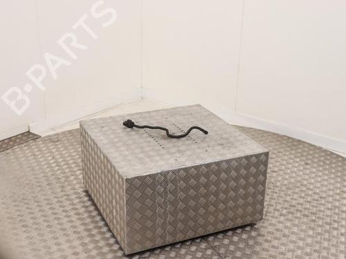 electronic-sensor-vw-touran-1t3-2010-2011-2012-2013-2014-2015-2016-40409778 main image