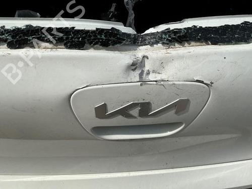 Rear axle KIA PICANTO III (JA) 1.0 | BP40419413M2 - Image 16
