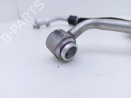 AC pipe VW TOUAREG (CR7, RC8) 3.0 TDI 4motion | BP40481014M126  - Image 6