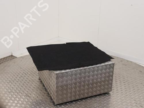 luggage-compartment-floor-suzuki-sx4-s-cross-jy-2013-40478633 main image