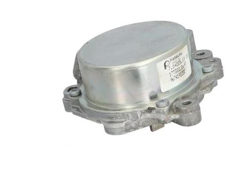 Vacuum pump PEUGEOT EXPERT Van (V_) 2.0 BlueHDi 180 | BP40471244M80 - Image 2