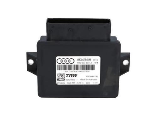 Used Electronic module Electronic module AUDI A6 C7 Avant (4G5, 4GD) RS6 quattro (560 hp) 40390137 40390137