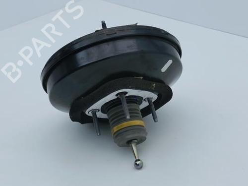 Servo brake PEUGEOT 2008 I (CU_) 1.2 VTi | BP40477858M42 - Image 2