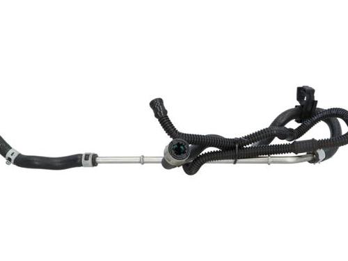 Pipe VW GOLF VII Variant (BA5, BV5) 1.2 TSI | BP40391748M125 - Image 2