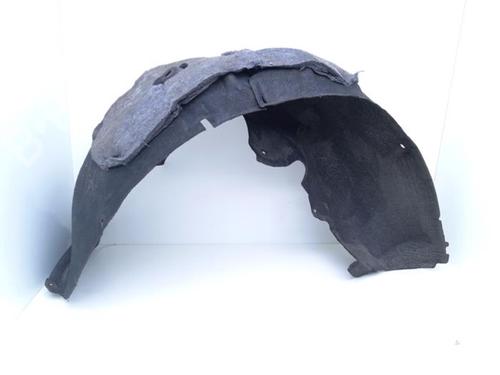wheel-arch-porsche-panamera-970-2009-2010-2011-2012-2013-2014-2015-2016-2017-40425715 main image