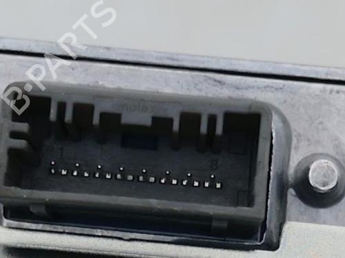Electronic module FORD FOCUS IV Turnier (HP) 1.0 EcoBoost | BP40411673M83 - Image 3