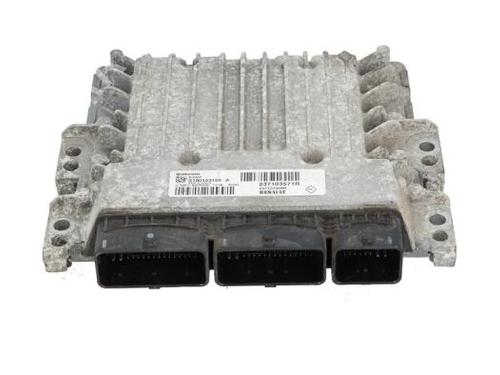 electronic-module-renault-megane-iii-hatchback-bz01_-b3_-2008-40393659 main image