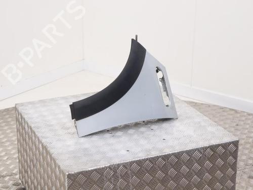 left-front-fenders-mini-mini-r50-r53-2001-2002-2003-2004-2005-2006-40481804 main image