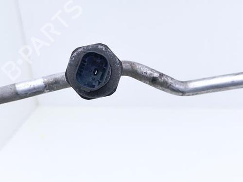 AC pipe BMW 6 Coupe (F13) M6 | BP40479272M126 - Image 4