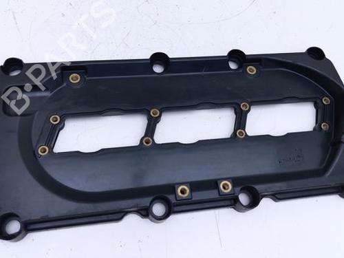 Valve cover AUDI A6 C6 (4F2) 3.0 TDI quattro | BP40374227M124 - Image 5