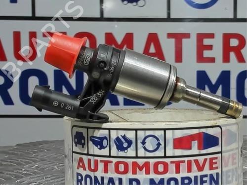Injector VW CADDY IV MPV (SAB, SAJ) 1.4 TGI CNG | BP40376629M100 - Image 3