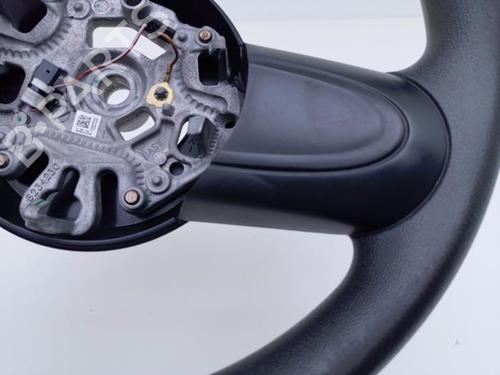 Steering wheel MINI MINI (F55) Cooper | BP40470227C49 - Image 4