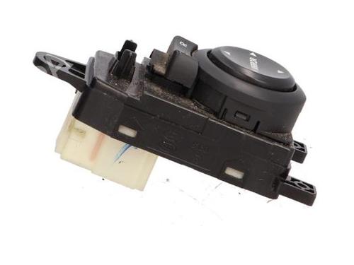Mirror switch HYUNDAI i20 I (PB, PBT) 1.4 | BP40475364I25 - Image 2