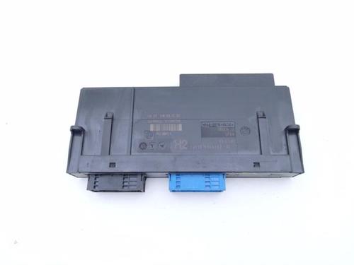 control-unit-bmw-1-e87-2003-2004-2005-2006-2007-2008-2009-2010-2011-2012-2013-40371918 main image