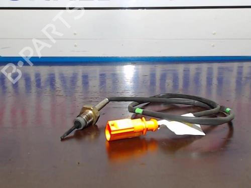 Used Electronic sensor Electronic sensor VW GOLF VII Variant (BA5, BV5) 2.0 TDI 4motion (150 hp) 40382105 40382105