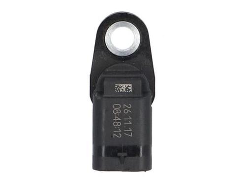 Electronic sensor VW GOLF VII Variant (BA5, BV5) 1.2 TSI | BP40389728M84 - Image 4
