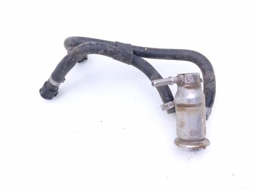 Injector BMW X3 (G01, F97, G08) xDrive 30 d Mild-Hybrid | BP40424079M100 - Image 1