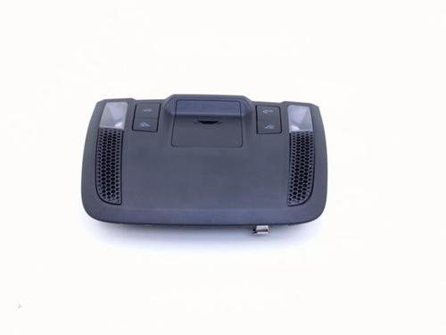 Used Interior roof light Interior roof light AUDI E-TRON GT Saloon (F83, F8P) GT quattro (476 hp) 40423976 40423976