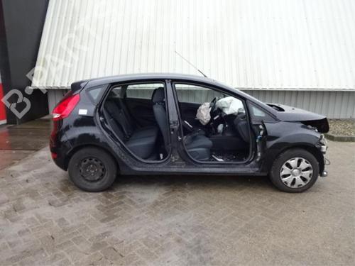 Electronic sensor FORD FIESTA VI (CB1, CCN) 1.6 TDCi | BP40377002M84 - Image 11