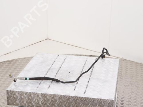 Used AC pipe AC pipe BMW 3 Compact (E46) 318 ti (143 hp) 40389642 40389642