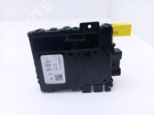 electronic-module-vw-passat-b6-3c2-2005-2006-2007-2008-2009-2010-2011-40366863 main image