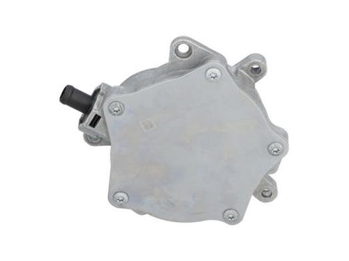 vacuum-pump-seat-exeo-st-3r5-2009-2010-2011-2012-2013-40390763 main image