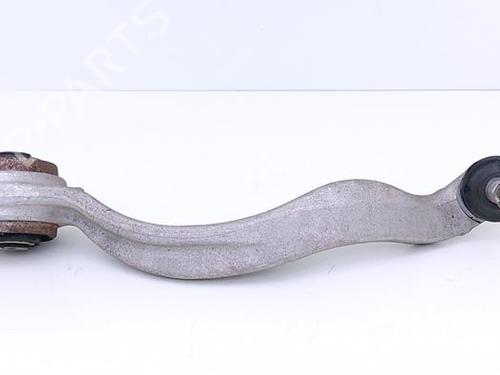 Used Right front suspension arm Right front suspension arm MERCEDES-BENZ CLS (C218) CLS 350 CDI / d (218.323) (265 hp) 40414759 40414759