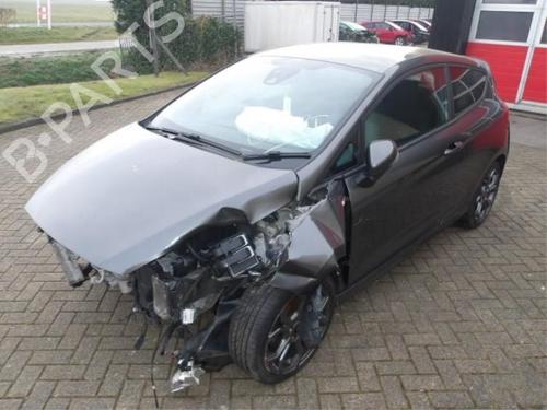 Switch FORD FIESTA VII (HJ, HF) 1.0 EcoBoost | BP40389110I30 - Image 8