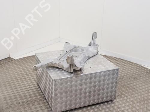 subframe-jaguar-e-pace-x540-2017-40480132 main image