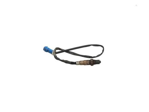 electronic-sensor-volvo-v50-545-2003-2004-2005-2006-2007-2008-2009-2010-2011-2012-40407536 main image