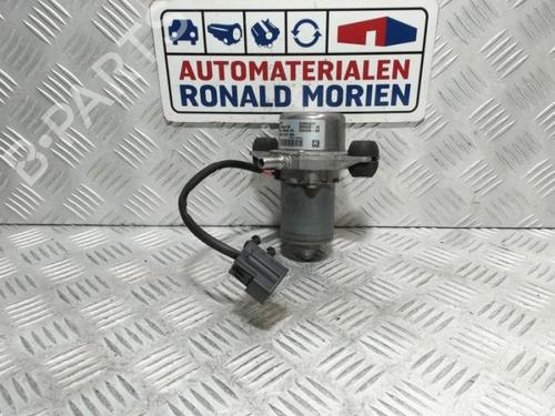 vacuum-pump-opel-mokka-mokka-x-j13-2012-2013-2014-2015-2016-2017-2018-2019-40471254 main image