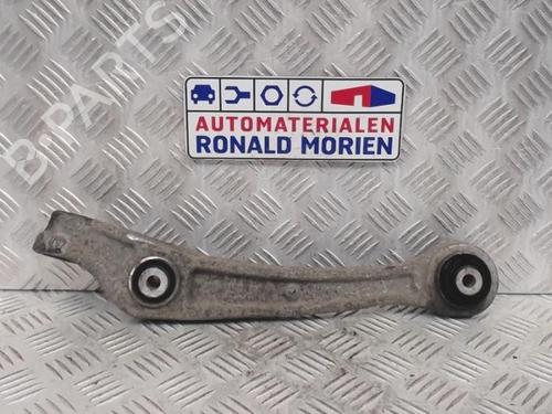 left-front-suspension-arm-audi-a5-sportback-8ta-2007-2008-2009-2010-2011-2012-2013-2014-2015-2016-2017-40385342 main image
