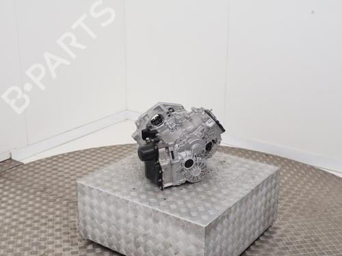 Used Gearbox Gearbox VW TOURAN (5T1) 1.5 TSI (150 hp) 40422692 40422692