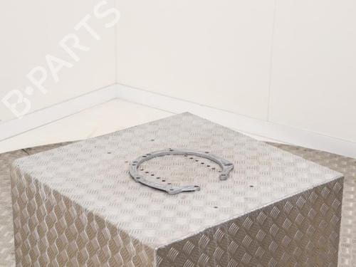underbody-protection-vw-golf-viii-cd1-da1-2019-40401588 main image