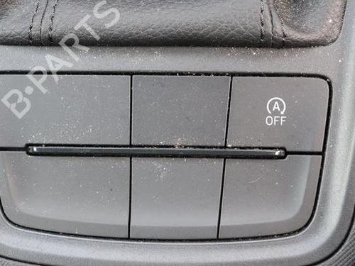 ABS pump SKODA KAMIQ (NW4) 1.0 TSI | BP40415047M43 - Image 36