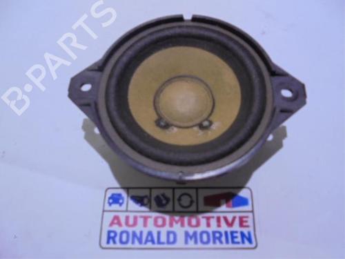 Used Speaker Speaker AUDI Q3 (8UB, 8UG) 2.0 TFSI quattro (211 hp) 40363915 40363915