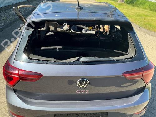 Engine VW POLO VI (AW1, BZ1, AE1) GTI | BP40516836M1 - Image 27