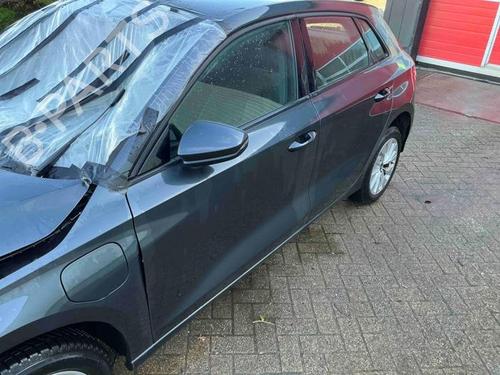 Control unit AUDI A3 Sportback (8YA, 8YF) 40 TFSIe | BP40480558M11 - Image 24
