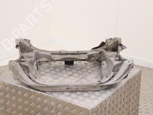 Subframe MERCEDES-BENZ S-CLASS Coupe (C215) CL 600 (215.378) | BP40405445M9 - Image 4
