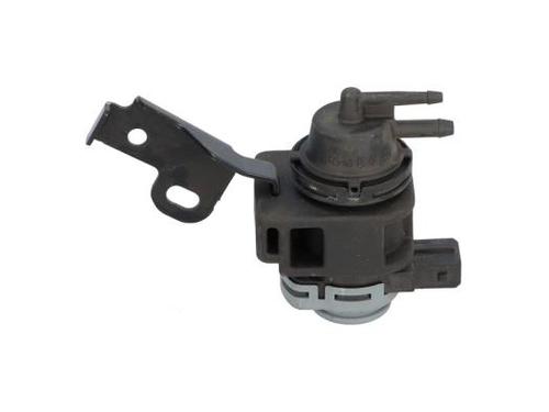 Vacuum pump RENAULT KOLEOS I (HY_) 2.0 dCi 4x4 (HY0B) | BP40371678M80 - Image 1