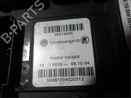 Electronic module AUDI A3 Sportback (8PA) 2.0 TDI 16V | BP40430911M83 - Image 4