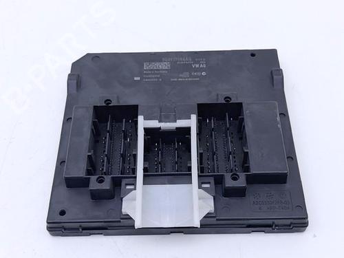 control-unit-audi-a3-sportback-8va-8vf-2012-2013-2014-2015-2016-2017-2018-2019-2020-2021-40471266 main image