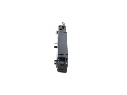 antennabase-tesla-model-y-5yjy-2019-40473993 main image