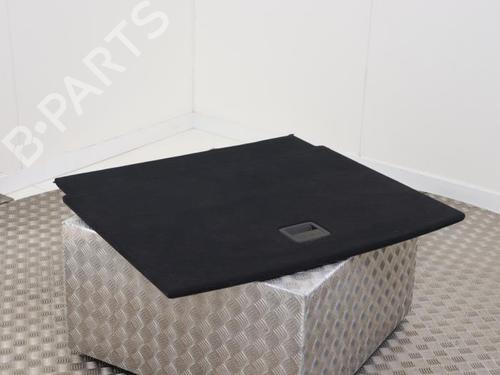 luggage-compartment-floor-audi-q3-sportback-f3n-2019-40417401 main image