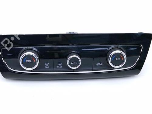 climate-control-opel-corsa-f-p2jo-2019-40478946 main image