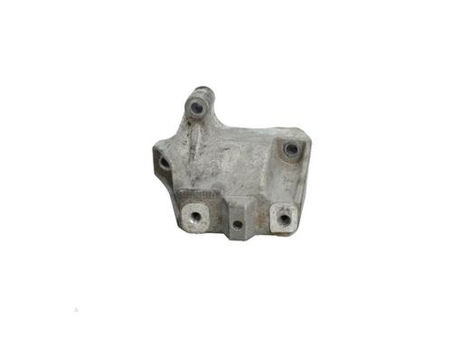 Gearbox mount VW POLO VI (AW1, BZ1, AE1) 1.0 TSI | BP40400988M88 - Image 1