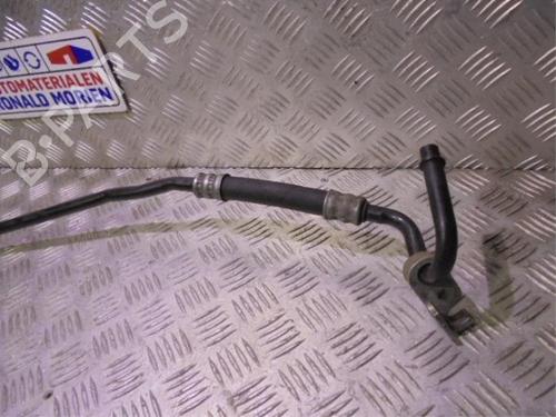 Pipe BMW 3 Coupe (E92) M3 | BP40471557M125 - Image 3