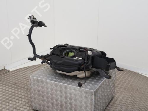 fuel-tank-vw-golf-vii-5g1-bq1-be1-be2-2012-2013-2014-2015-2016-2017-2018-2019-2020-2021-40423613 main image