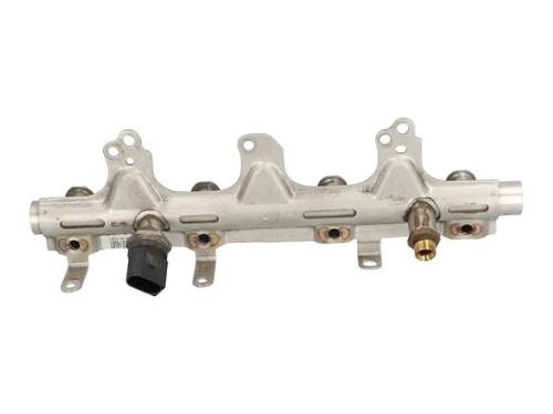 injection-rail-audi-a4-b8-avant-8k5-2007-2008-2009-2010-2011-2012-2013-2014-2015-2016-2017-40474542 main image
