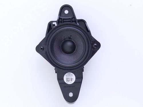 speaker-audi-a6-c7-avant-4g5-4gd-2011-2012-2013-2014-2015-2016-2017-2018-2019-40419836 main image